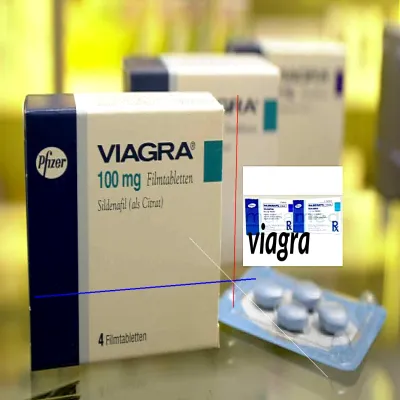 Ou acheter du viagra site fiable